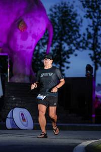 BIB: 
                            <button type="button" onclick="openModal(26529767)" class="btn btn-primary btn-sm float-right btn-popup" data-toggle="modal" data-target=".modal-high-quality">
                        <i class="fas fa-shopping-cart"></i> Add to Cart
                    </button>
                                            <button type="button" onclick="isThisMe(26529767, true)" class="btn btn-success btn-sm float-right btn-popup btn-isme hidden" data-toggle="tooltip" data-placement="bottom" title="นี่คือรูปของคุณใช่ไหม คลิกที่นี่เพื่อเอาเข้าอัลบั้ม">
                        <i class="fas fa-plus"></i> Add to album
                    </button>
                    <button type="button" onclick="isThisMe(26529767, false)" class="btn btn-warning btn-sm float-right btn-popup btn-isnotme hidden">
                        <i class="fas fa-ban"></i> Remove from album
                    </button>